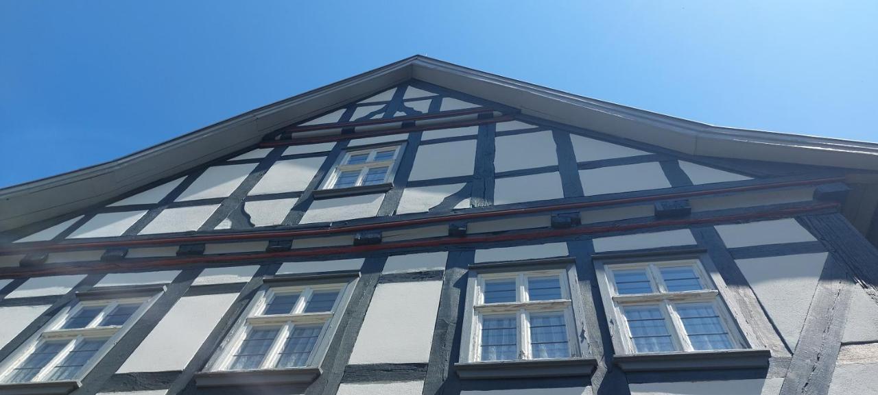 Amsee50 Neuental Exteriör bild